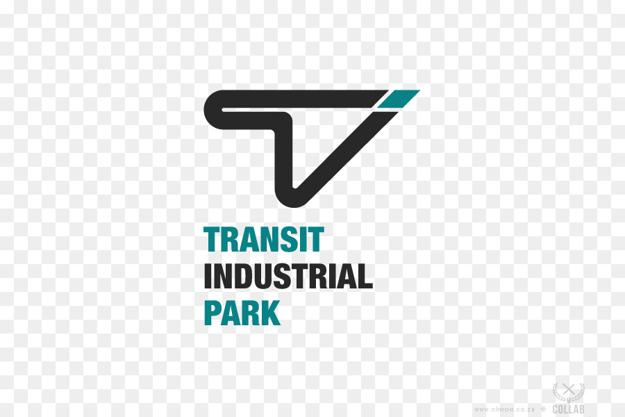 Marke-Web-Entwicklung-Logo-Grafik design-Web design - Industriepark