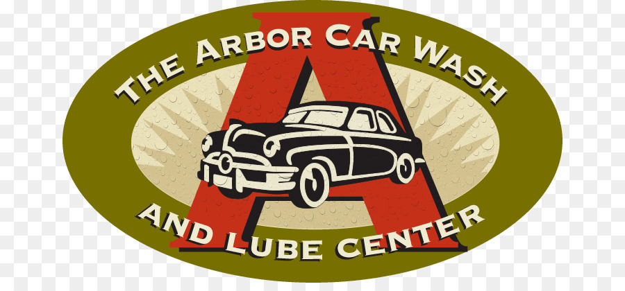 Arbor Car Wash & Lube Center Des Arbor Auto Waschen und Lube Center - Carwash