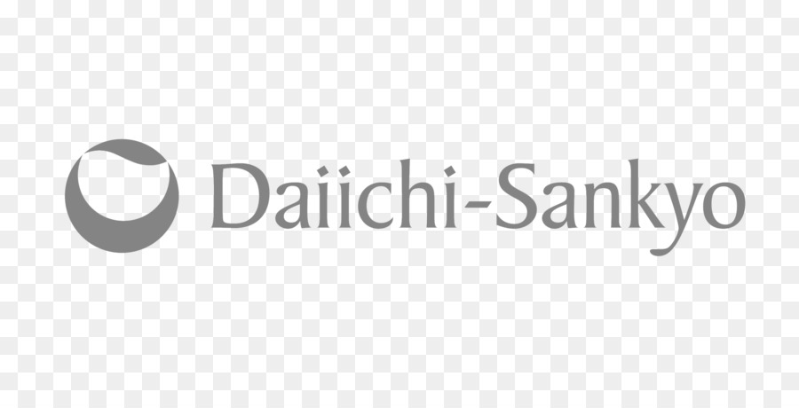 Daiichi Sankyo Ireland Ltd. Biotechnologie Unternehmen Organisation - andere