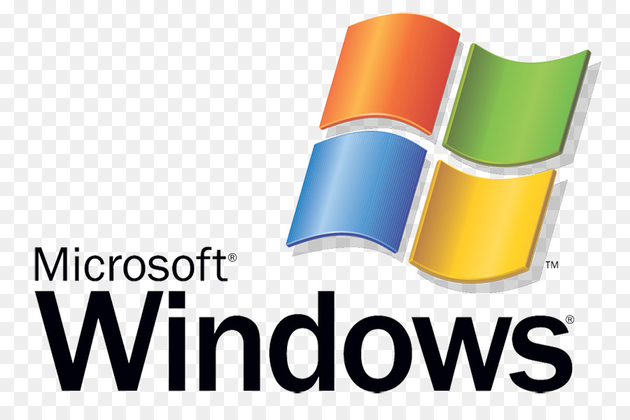 Supporto tecnico dei sistemi operativi Microsoft Windows 7 - Microsoft
