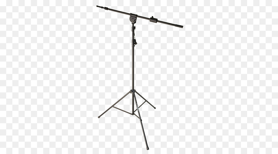 Microfono Stand Condensatormicrofoon Blue Microphones Yeti Audio - microfono