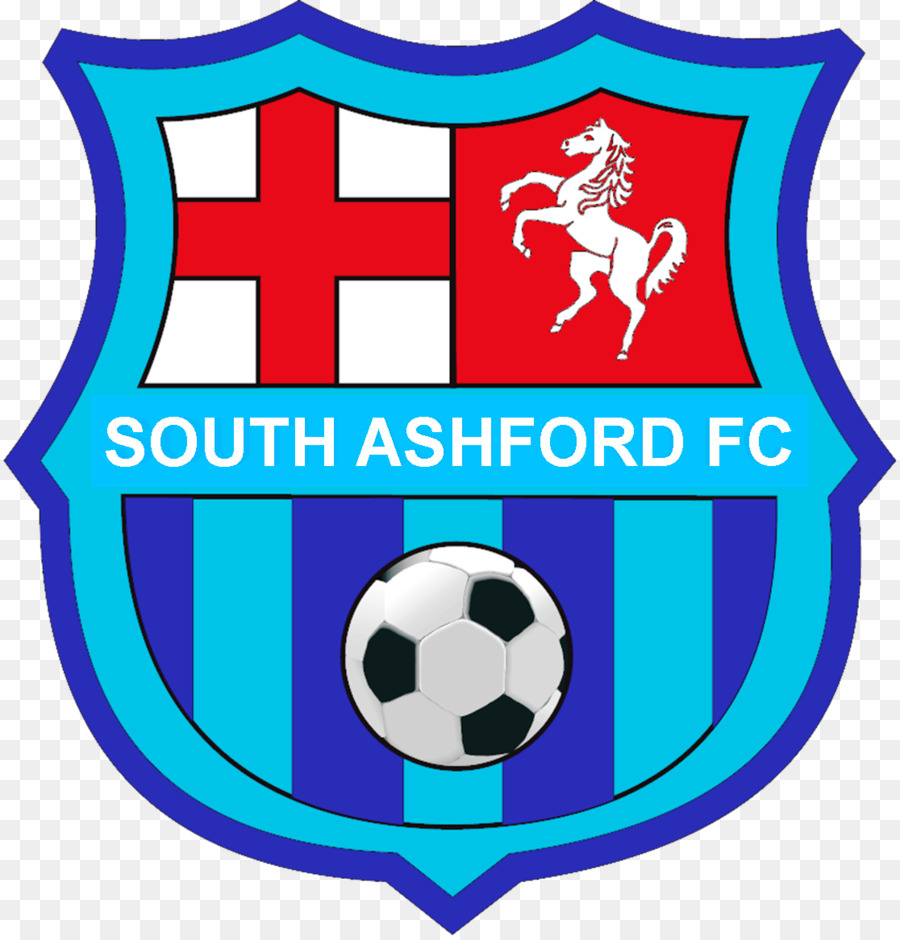 Ashford United F. C., South Ashford Fußball Club South Ashford FC 2018 Turnier der Virtuellen Mom Babysitter für Familie Spaß Zeit Kent County Football Association - andere