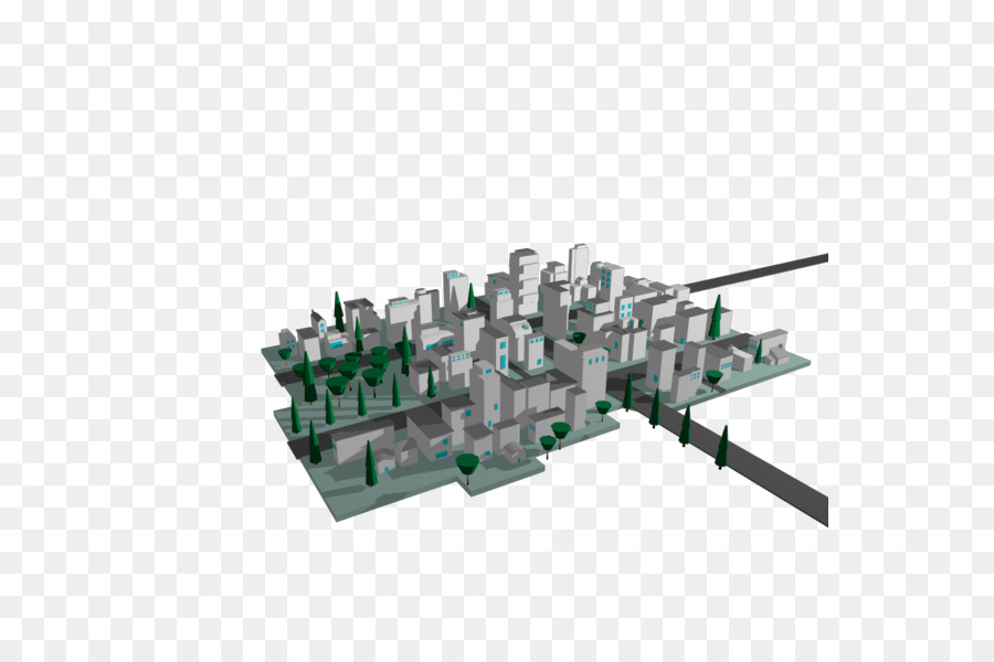 Phần điện tử nhựa điện Tử - khu công nghiệp