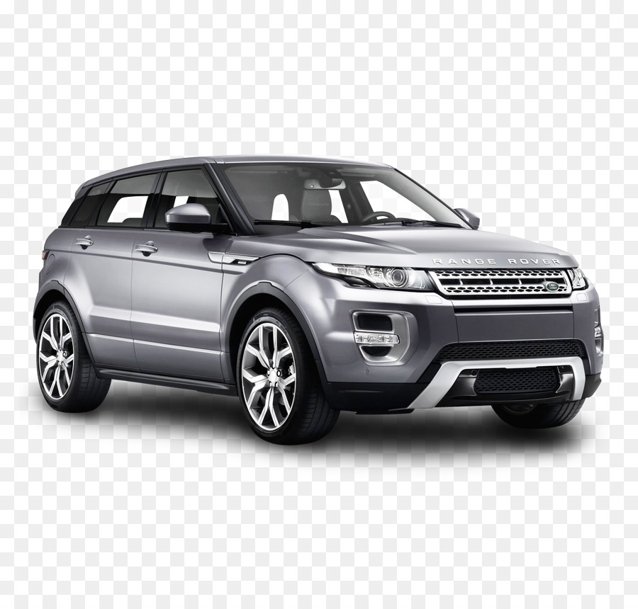 2015 Land Rover Range Rover Evoque 2015 Land Rover Range Rover Sport Auto Rover Azienda - Land Rover