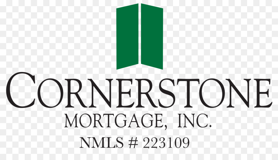 Hypothek Darlehen Offizier Cornerstone Mortgage, Inc. Adjustable rate mortgage - Bank