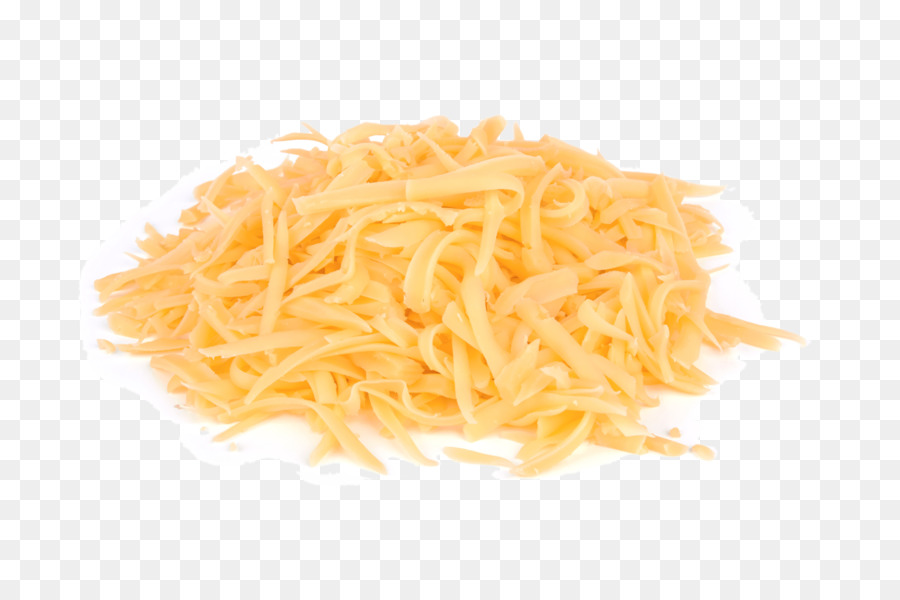 Cheddar-Käse Arepa Pasta, Milch, Geriebener Käse - Käseplatte