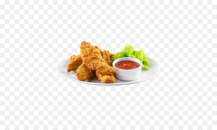 McDonald ' s món ăn đó gà chiên Giòn JC là đại Tiệc Gà ngón tay Gà nugget - đấu thầu gà