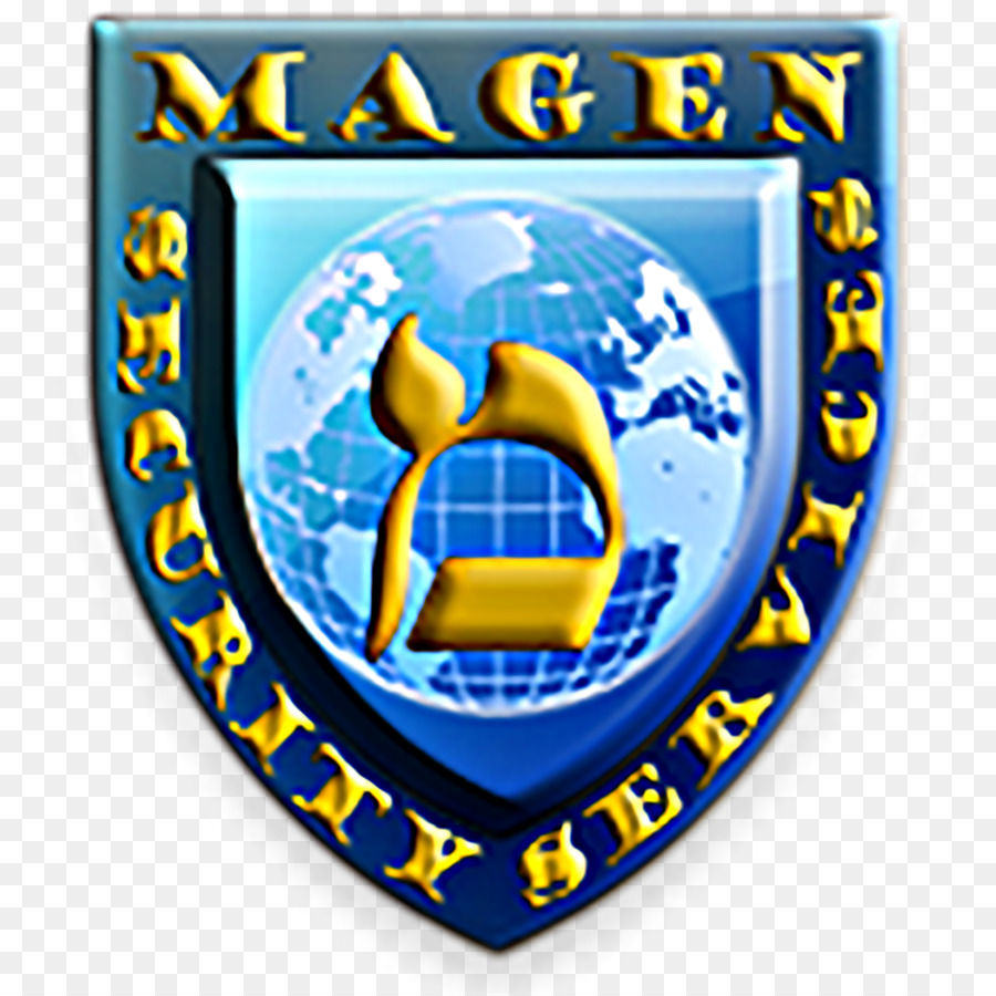 Magen-Security-Services Security-Unternehmen West New York, Stamford - andere