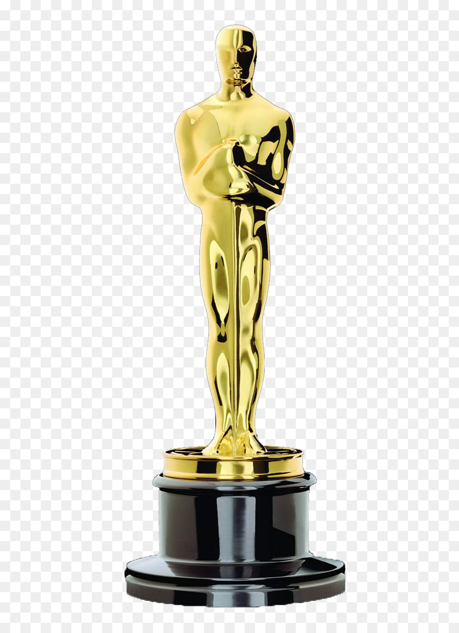 Picture Cartoon png download - 538*1240 - Free Transparent 90th Academy  Awards png Download. - CleanPNG / KissPNG