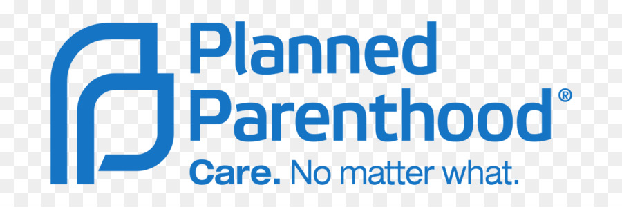 Planned Parenthood of Montana salute Riproduttiva Clinica di Sanità - Salute riproduttiva