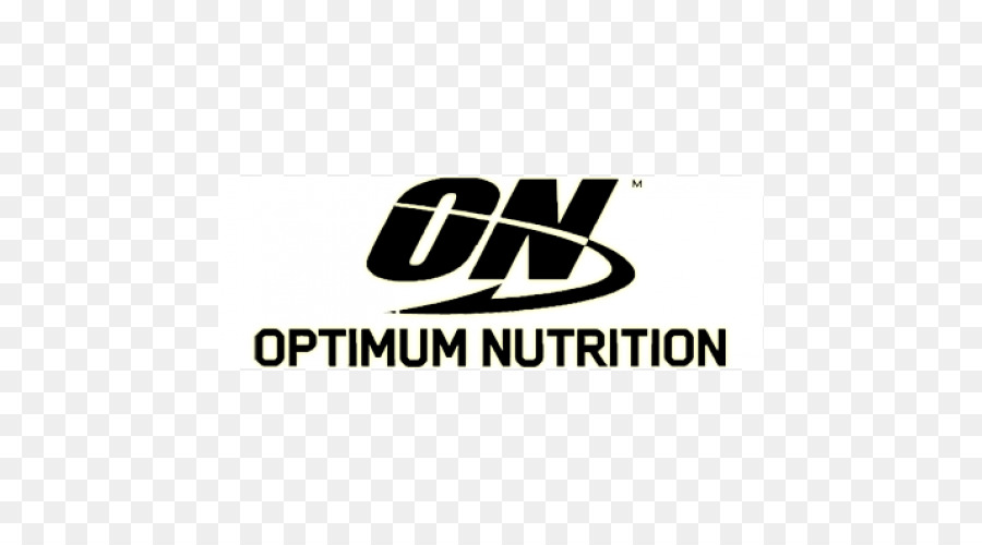 Integratore alimentare Optimum Nutrition Gold Standard 100% Whey Protein Isolate Optimum Nutrition Gold Standard 100% Whey Protein Isolate supplemento di Bodybuilding - altri
