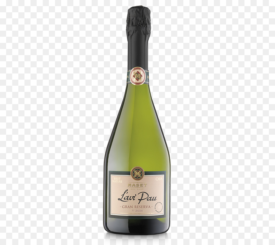 Champagner Sekt Chardonnay Cava DO - Champagner