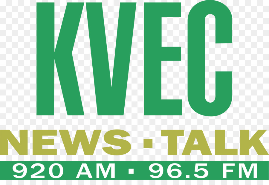 San Luis Obispo International Film Festival KVEC Talk radio Radio station - andere