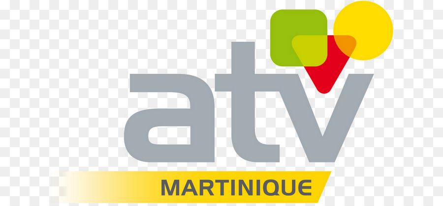 ATV Martinique TV Sender Beguine - andere