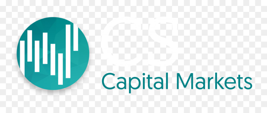 Capital Market Blue