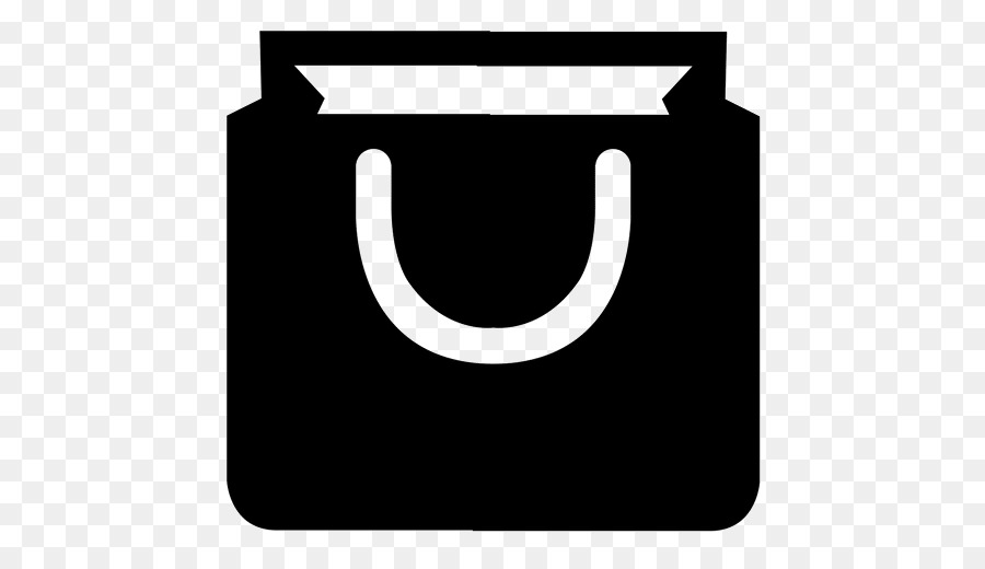 Shopping Taschen & Trolleys Stock Fotografie Verkauf - Tasche