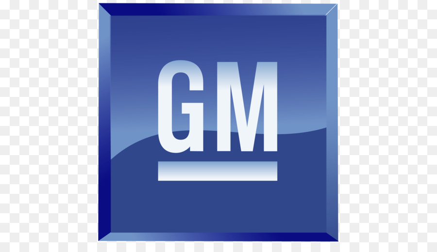 General Motors Südafrika Auto Ford Motor Company - Auto