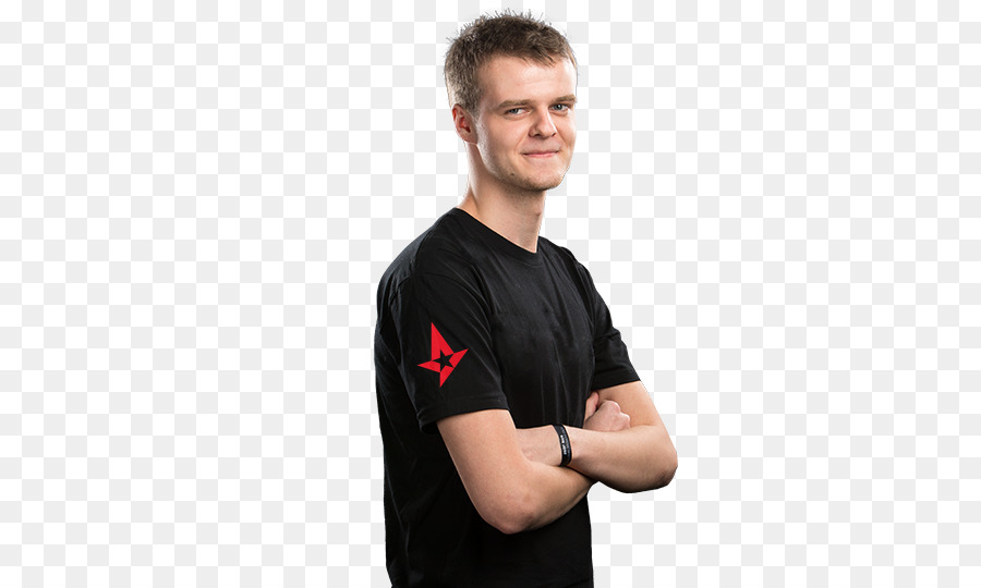 Andreas Højsleth Gegenschlag: Globale Offensive Astralis Intel Extreme Masters 10 - Katowice - andere