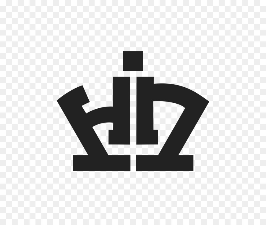 Logo Designer - Design