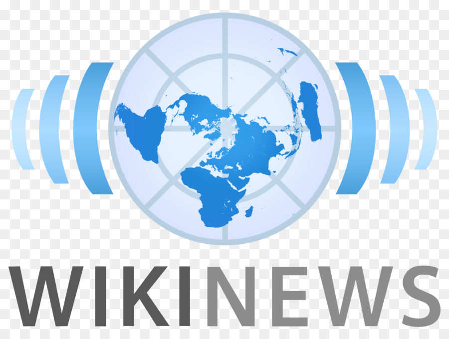Wikinews, Wikimedia Foundation Journalismus Wikipedia-logo - andere
