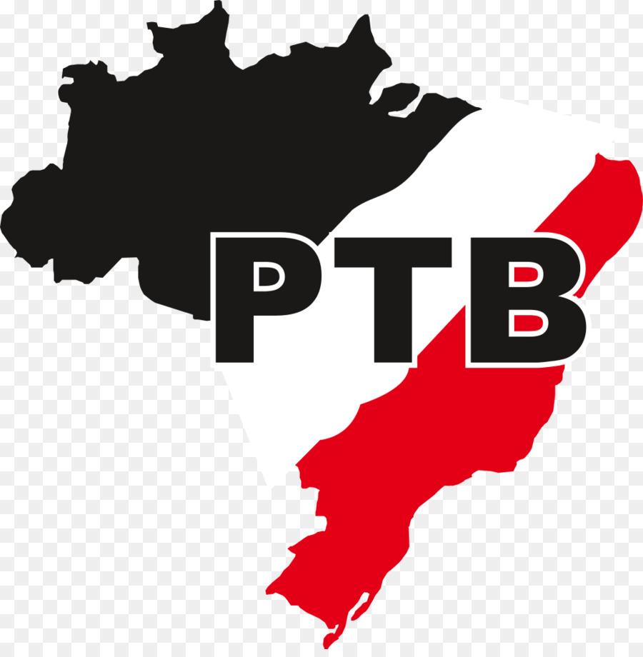 Brasiliano, Partito, partito Politico Brasiliano Movimento Democratico la Politica - La politica