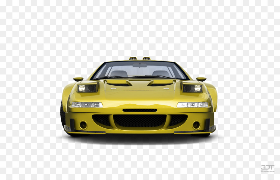 Compact auto, Sport auto, le Prestazioni di una Supercar auto - Lamborghini 350 gt