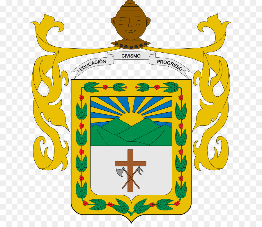 Dipartimento di Risaralda Salamina, Caldas Cappotto di Risaralda Manizales Wikipedia - altri
