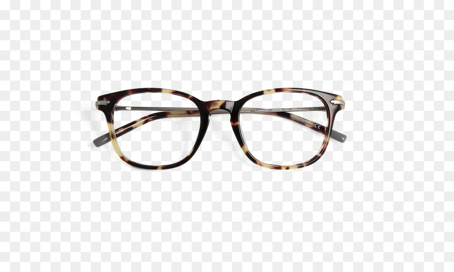 Skibrillen Sonnenbrillen - Wayfarer
