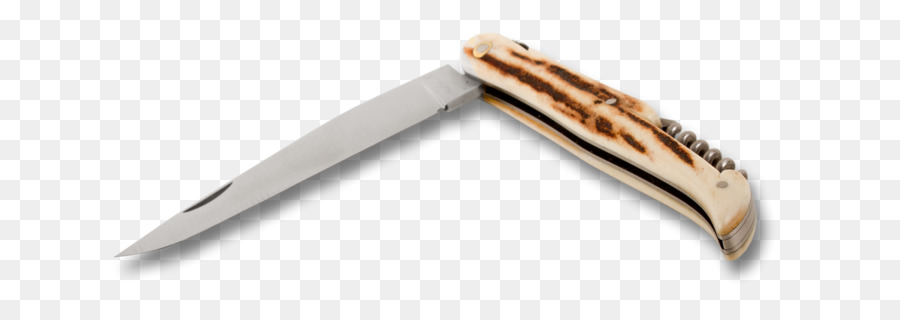 Jagd & Survival Messer Messer Küchenmesser - Messer