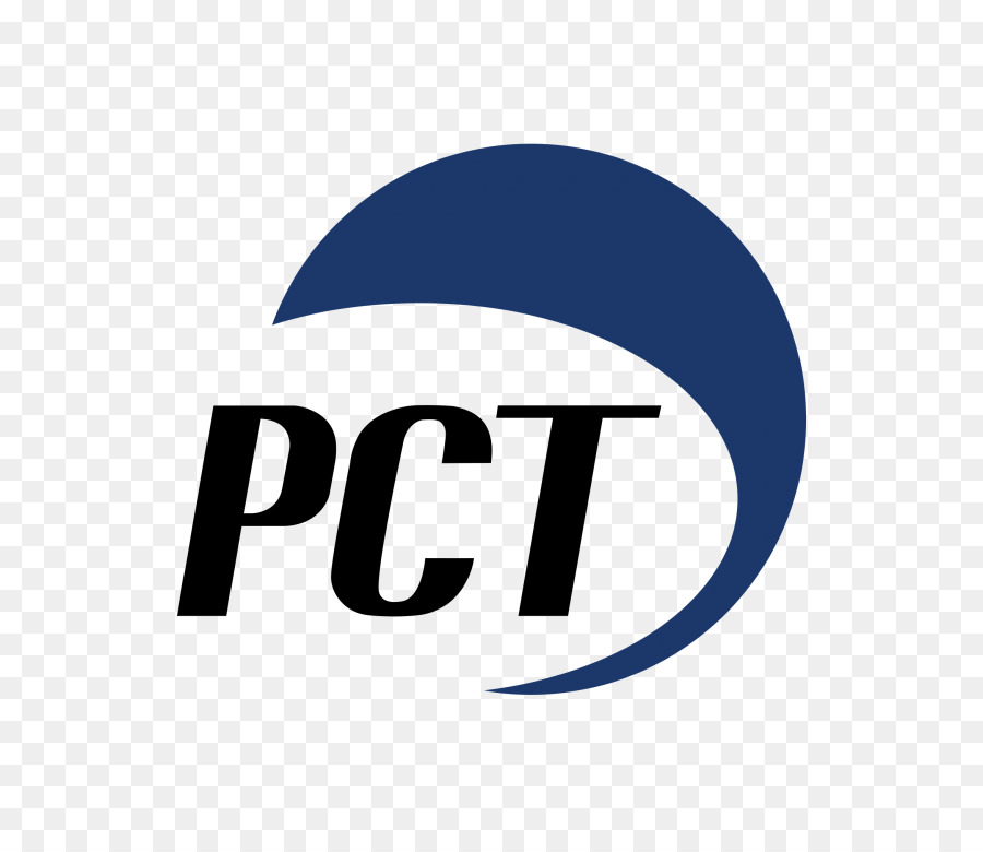Logo Pacific Crest Trail Marchio - altri