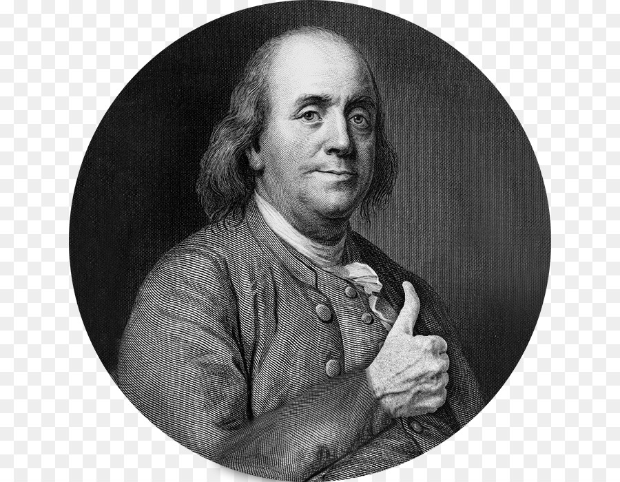 Die Autobiographie von Benjamin Franklin, die amerikanische Revolution Gründerväter der Vereinigten Staaten Benjamin Franklin: an American Life - Benjamin Franklin