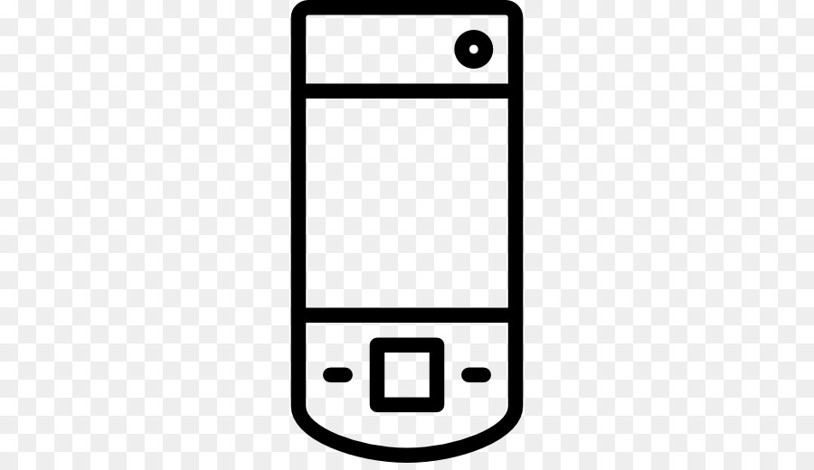 iPhone tố Mẫu nhắn tin đóng Gói tái Bút - iphone