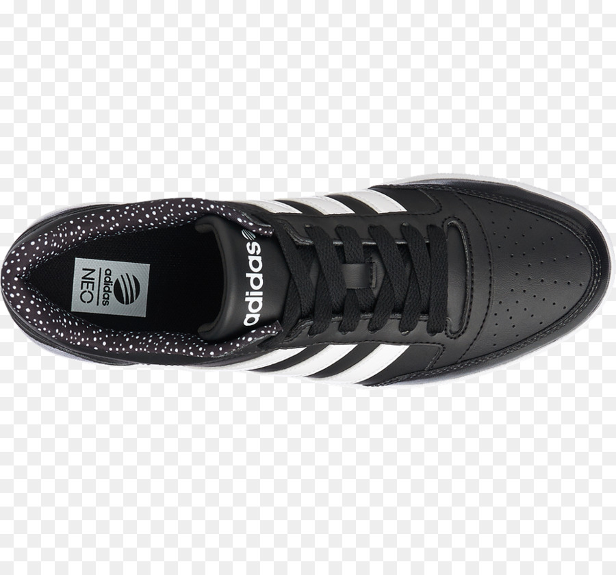 Giày Trượt băng giày Adidas bản Gốc - adidas