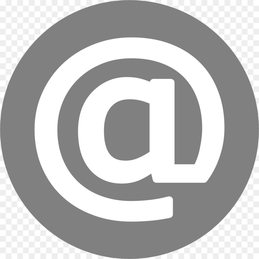 E Mail Adresse, Computer Icons Clip art - E Mail