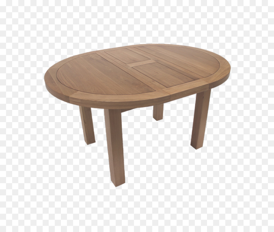 Drop-leaf-Tisch Möbel Schublade, Couchtische - Runder Esstisch