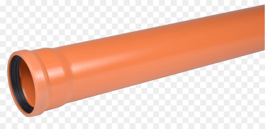 Tubo di Plastica spatola Wavin Tubo - tubo in pvc