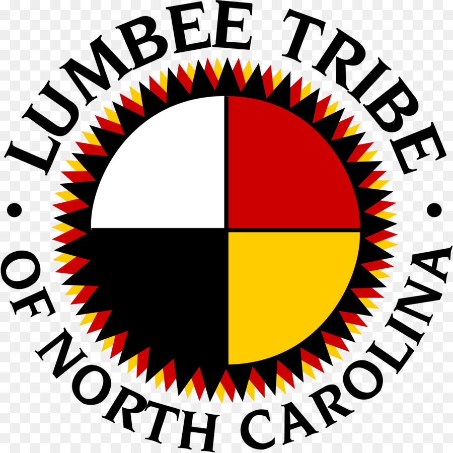 Pembroke Lumbee Indianer in den Vereinigten Staaten Stamm der Cherokee - Nord Indisches Essen