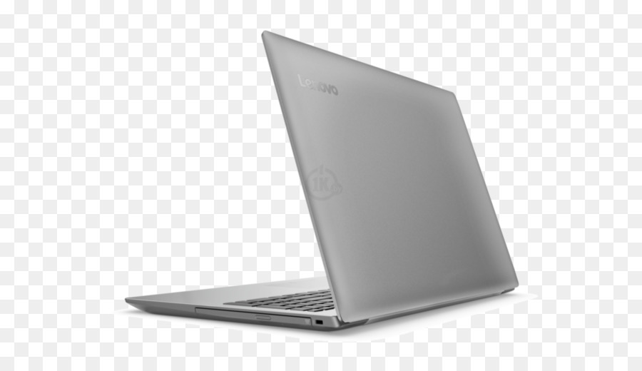 Laptop Lenovo Ideapad 320 (15) Intel Core i5 - Laptop