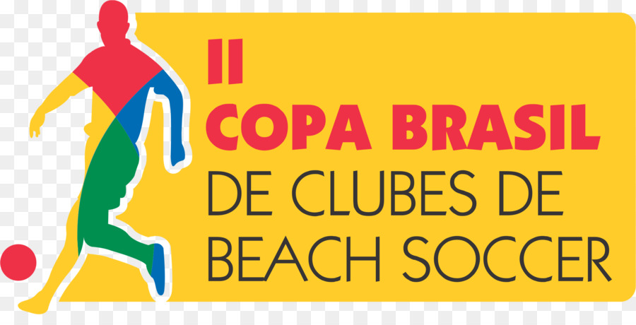 Logo Marke Menschliches Verhalten Schriftart - Weltmeisterschaft Brasilien