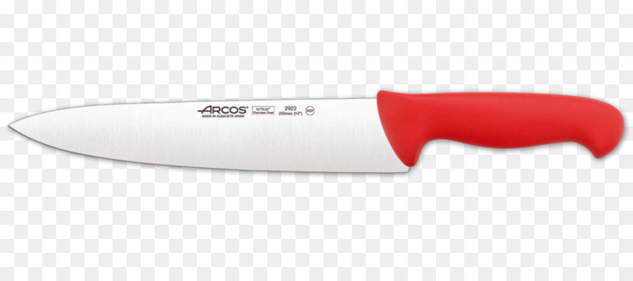 Universalmesser Kochmesser Jagd & Survival Messer Küchenmesser - Messer