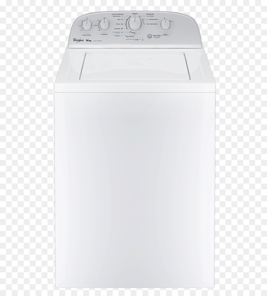 Máy giặt quần Áo máy sấy Xoáy nước công Ty Gas - những người khác