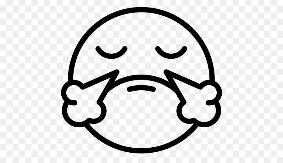 Emoji Rabbia Smile Emoticon Fastidio - emoji