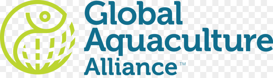 Global Aquaculture Alliance Best Aquaculture Practices Organisation Aquaculture Stewardship Council - andere