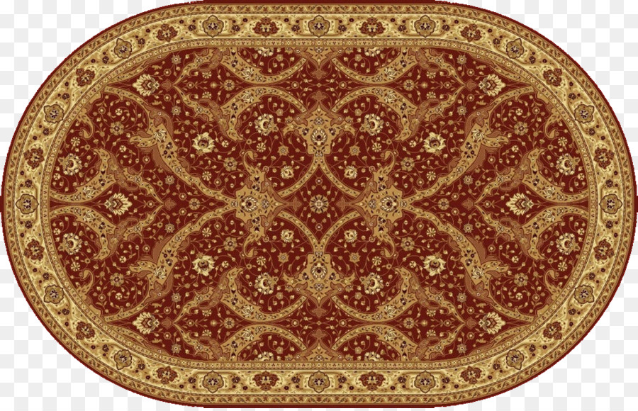 Carpet Circle