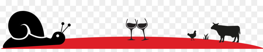 Bicchiere di vino Vino Rosso di Sfondo per il Desktop - Eloise