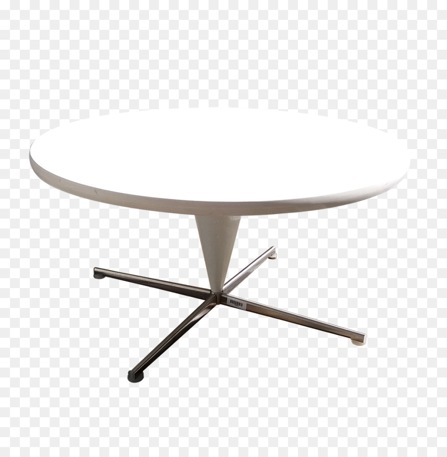 Tisch Vitra Buffet Industrial design - Tabelle