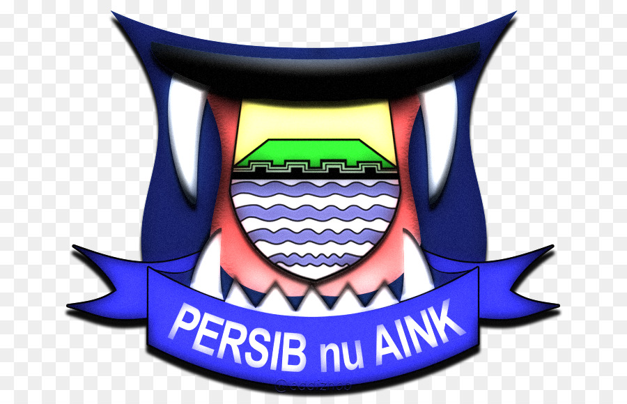 Persib Bandung Logo - Persib