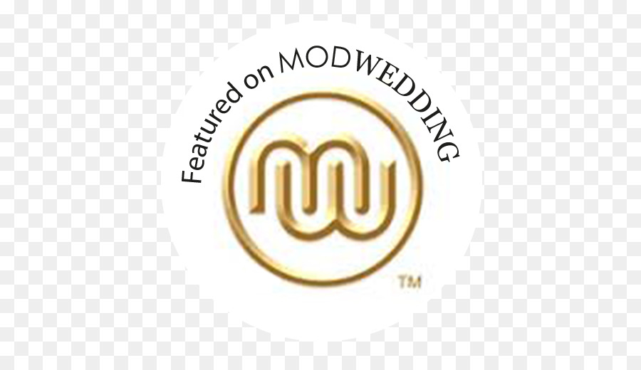 Lời mời cưới, lễ tân kế Hoạch đám Cưới đám cưới Cá nhân trang web - Đám cưới
