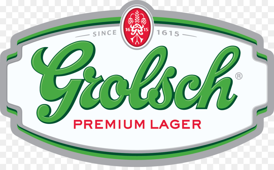 Grolsch Brauerei Bier Grolsch Premium Lager Heineken International - Bier
