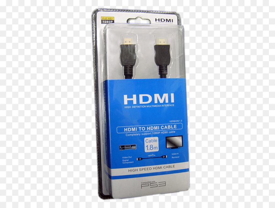 La Console Di Gioco Accessorio Elettronica Multimediale - cavo hdmi
